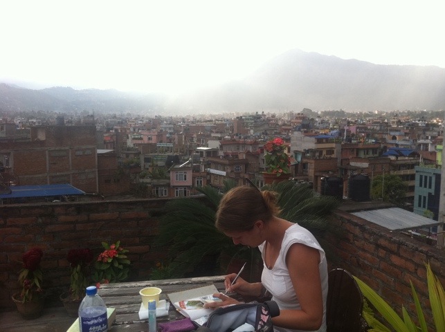 20110912-080315.jpg