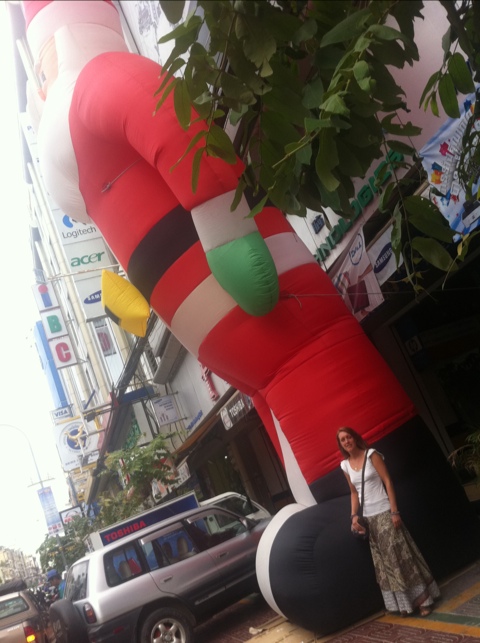 20120105-183816.jpg