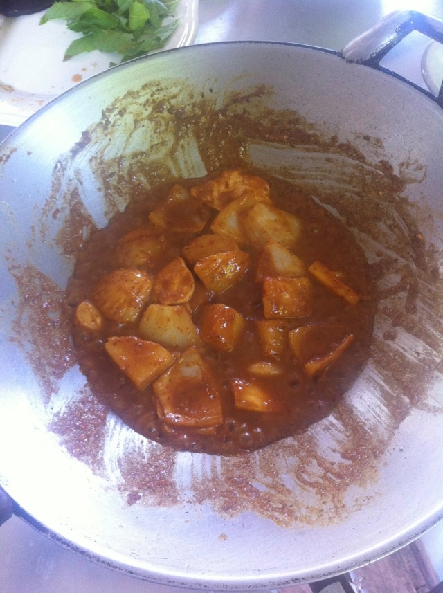 20120210-214131.jpg