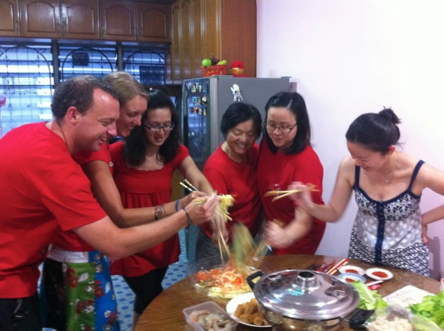 20120210-215153.jpg