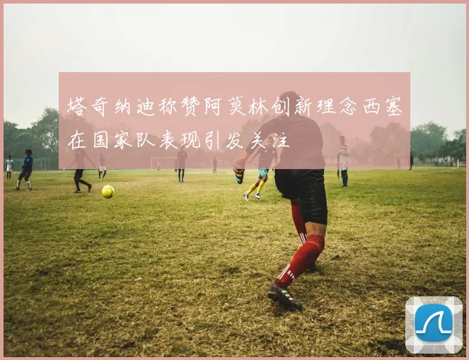 塔奇纳迪称赞阿莫林创新理念西塞在国家队表现引发关注