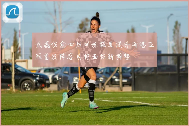 武磊伤愈回归训练强度提升海港亚冠首发阵容或将面临新调整
