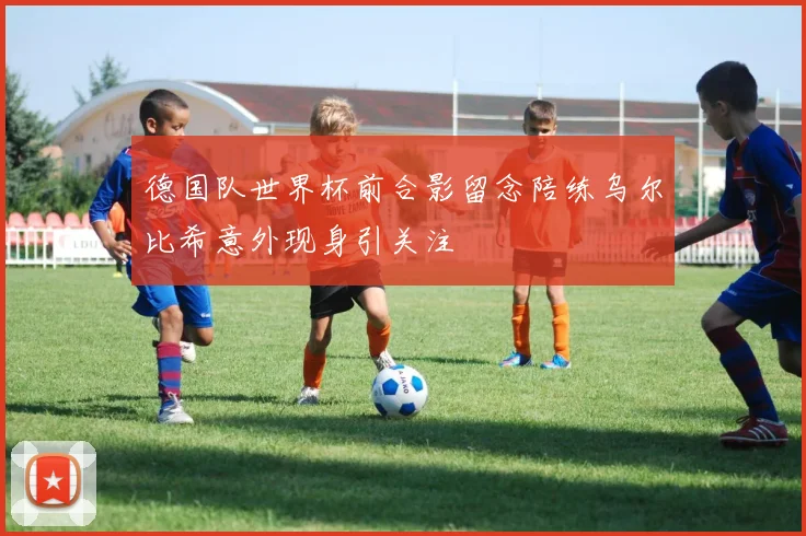 德国队世界杯前合影留念陪练乌尔比希意外现身引关注